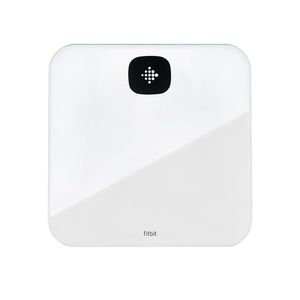 Fitbit aria Smart Scale